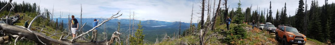 20160625_091852.jpg