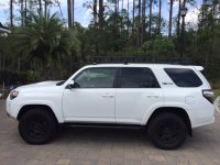 TRD Pro - Baja Rack.JPG