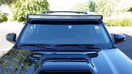 20160812_083137.jpg 20160812_083137.jpg