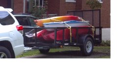 Kyak Trailer.jpg