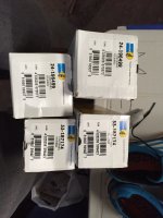 ImageUploadedByTapatalk1471023076.880789.jpg