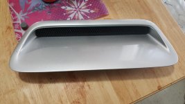 20160717_100535.jpg