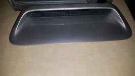 20160717_100447.jpg