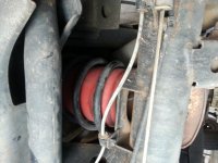 20160911_113623.jpg