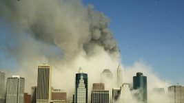 IMG_0688.JPG