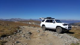 20160821_100248.jpg