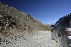 Ophir Pass.jpg