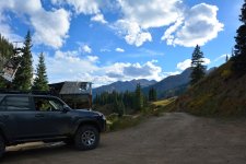 Red Mountain Pass.jpg