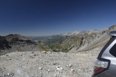 Imogene Pass.jpg