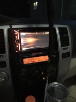IMG_2901.jpg