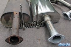 Muffler comparison.jpg