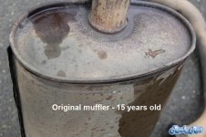 Muffler_1.jpg