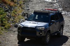 4Runner #1.jpg
