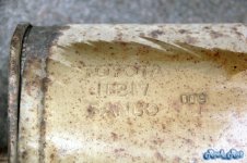 Muffler_2.jpg