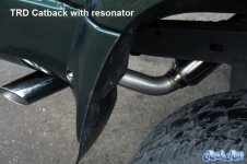 Muffler_3.jpg