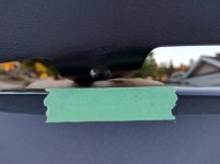 IMG_20160822_194744.jpg