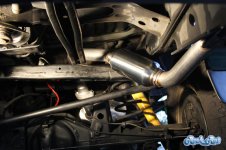 Muffler_5.jpg