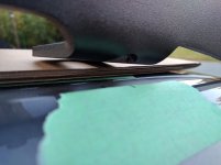 IMG_20160822_194822.jpg