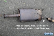 Muffler_6.jpg