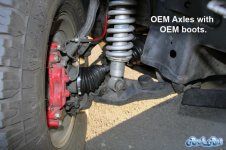 Axles with New Boots.jpg