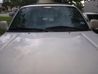 IMG_20160603_190252.jpg