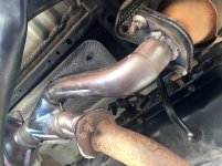Gaskets.jpg Gaskets.jpg