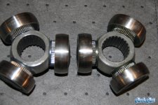 CV Joints Needle Bearings.jpg