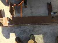 IMG_0557.jpg IMG_0557.jpg