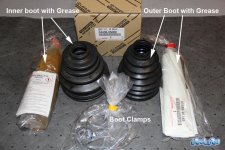 CV Boot Kit.jpg