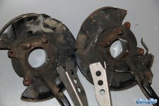 Front hubs and spindles.jpg