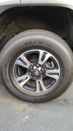 tire.jpg
