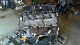 WIN_20160906_17_18_34_Pro.jpg