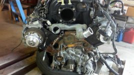 WIN_20160906_17_19_56_Pro.jpg