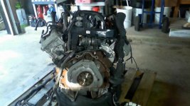 WIN_20160906_17_19_31_Pro.jpg