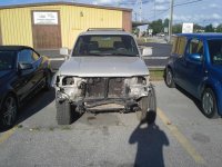 20160626_183711.jpg