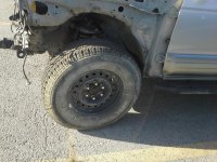 20160626_183724.jpg