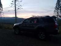 20160812_203734.jpg