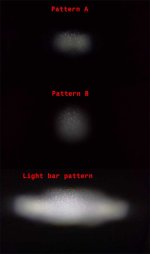 30-inch-Led-Bar-lenses-patt.jpg
