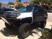 Fenders 2.jpg