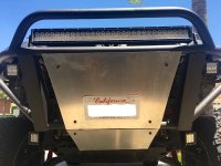 Fog Light Pods.jpg