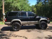 4runner.jpg