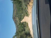 20160820_114610.jpg
