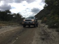 IMG_1134.jpg