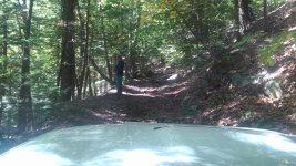 IMG_20161005_134312.jpg