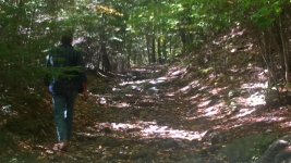 IMG_20161005_134514.jpg
