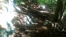 IMG_20161005_135212.jpg