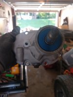 IMG_20160911_160923.jpg