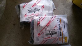 20160517_183656.jpg