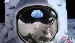 Planet Earth.JPG