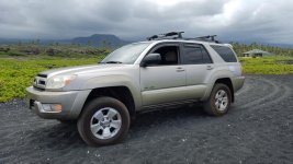 only front spacer punaluu.jpg